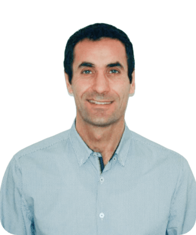 Karen Mkhitaryan